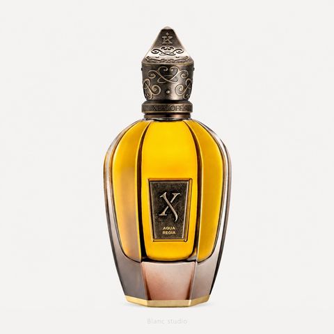 XERJOFF K Aqua Regia